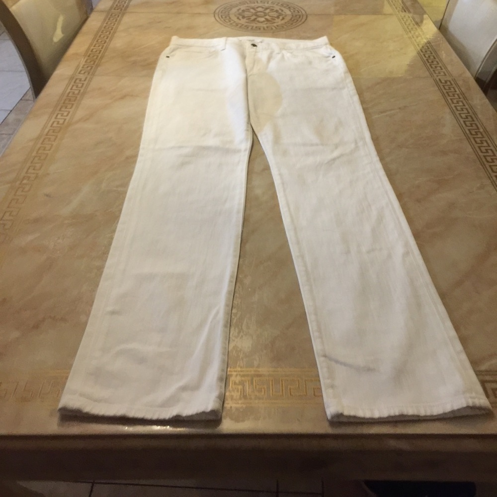 Joes Jeans